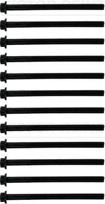 Cylinder Head Bolt Set
